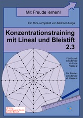 Konzentrationstraining mit Lineal und Bleistift 2.3.pdf